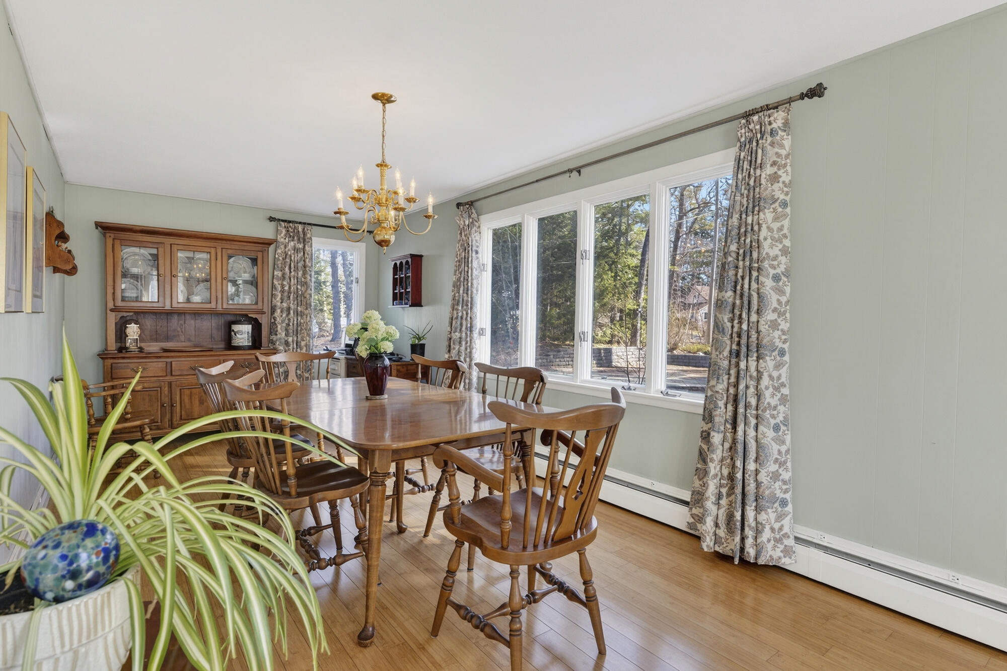 71A Black Point Road New Gloucester ME 04260