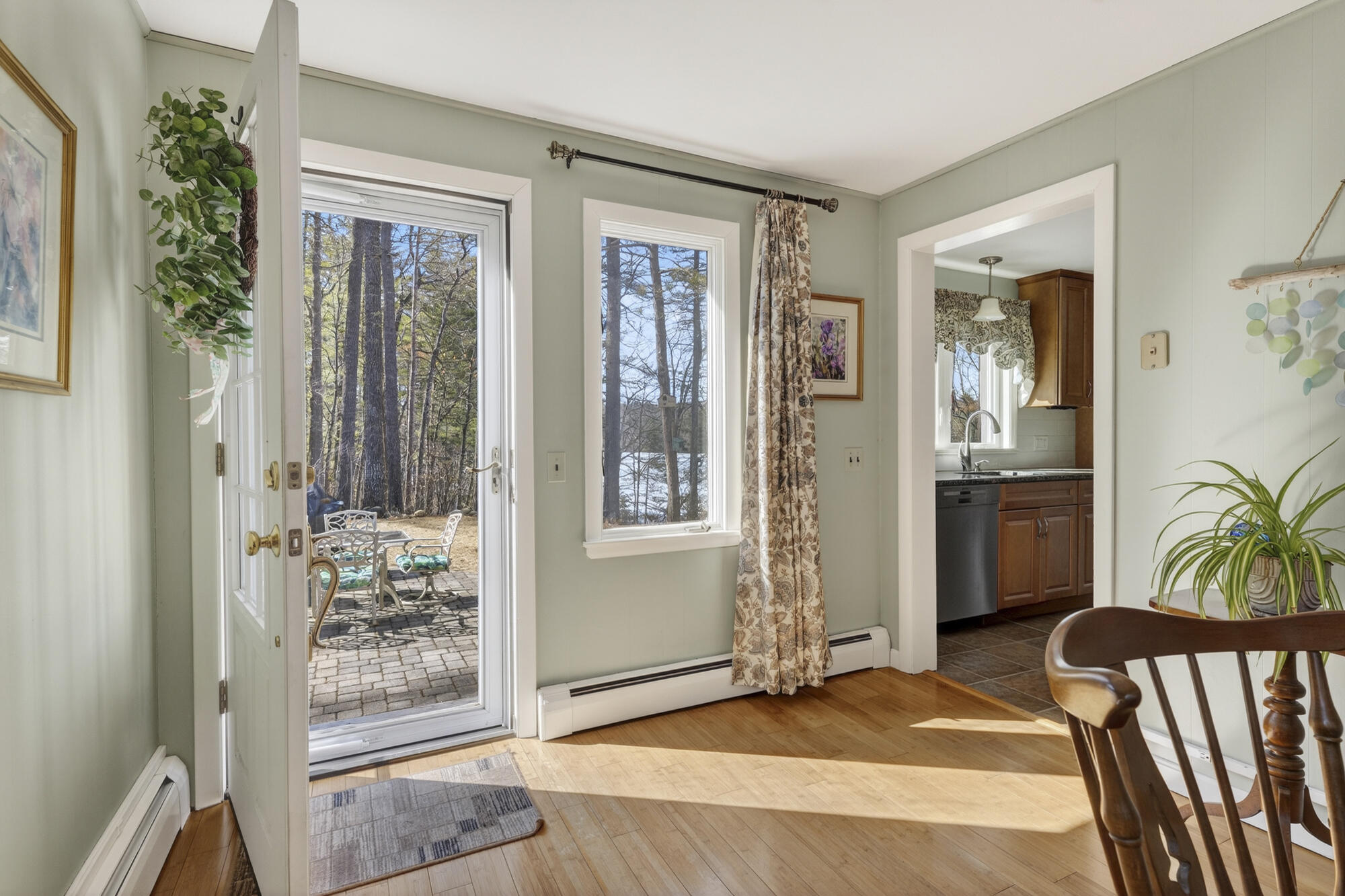 71A Black Point Road New Gloucester ME 04260