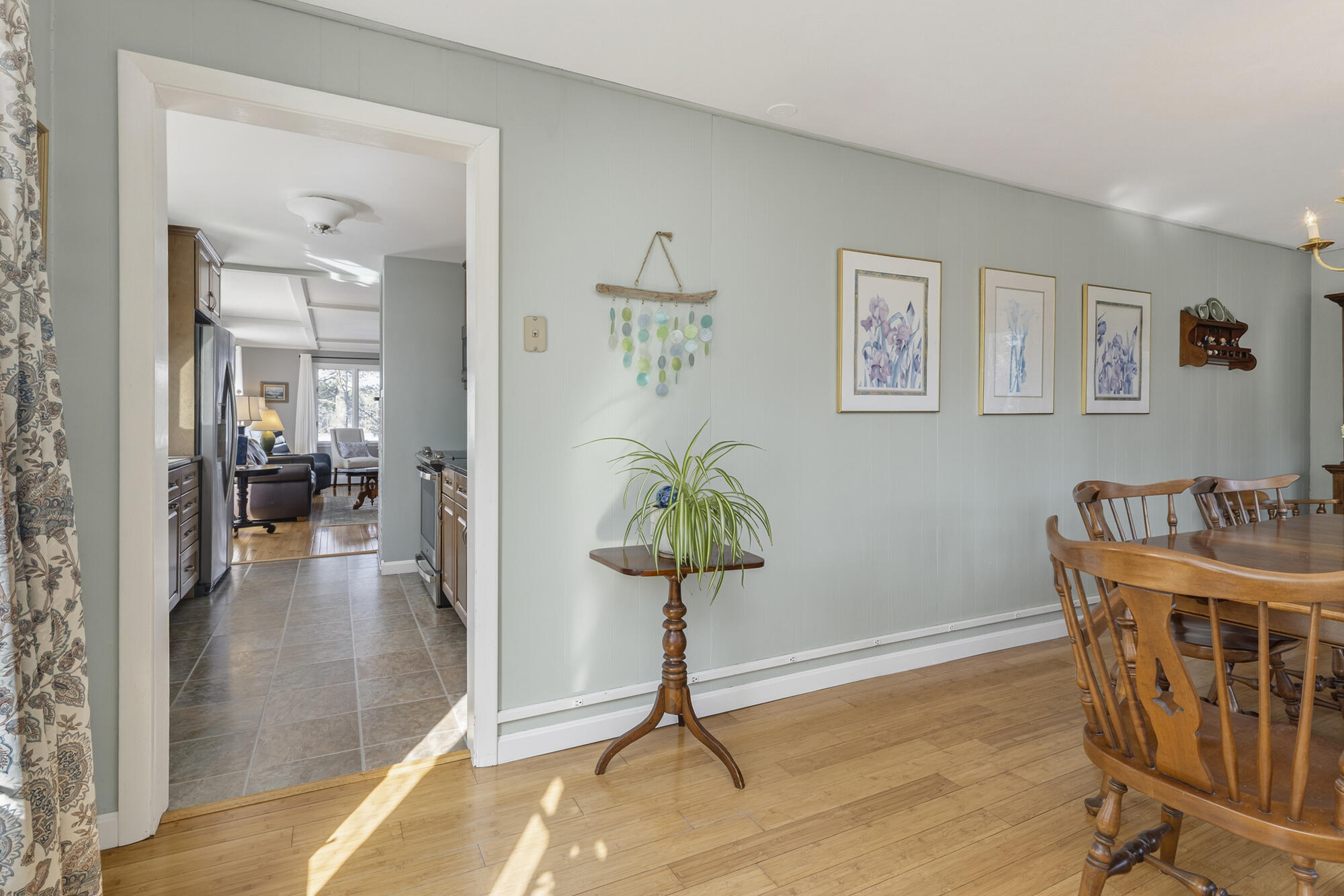 71A Black Point Road New Gloucester ME 04260