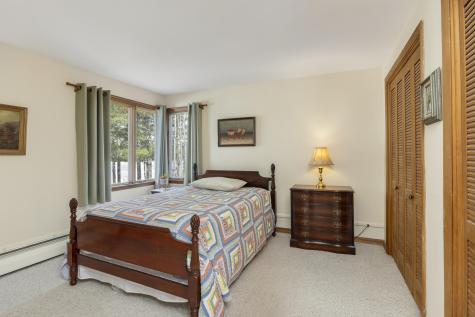71A Black Point Road New Gloucester ME 04260