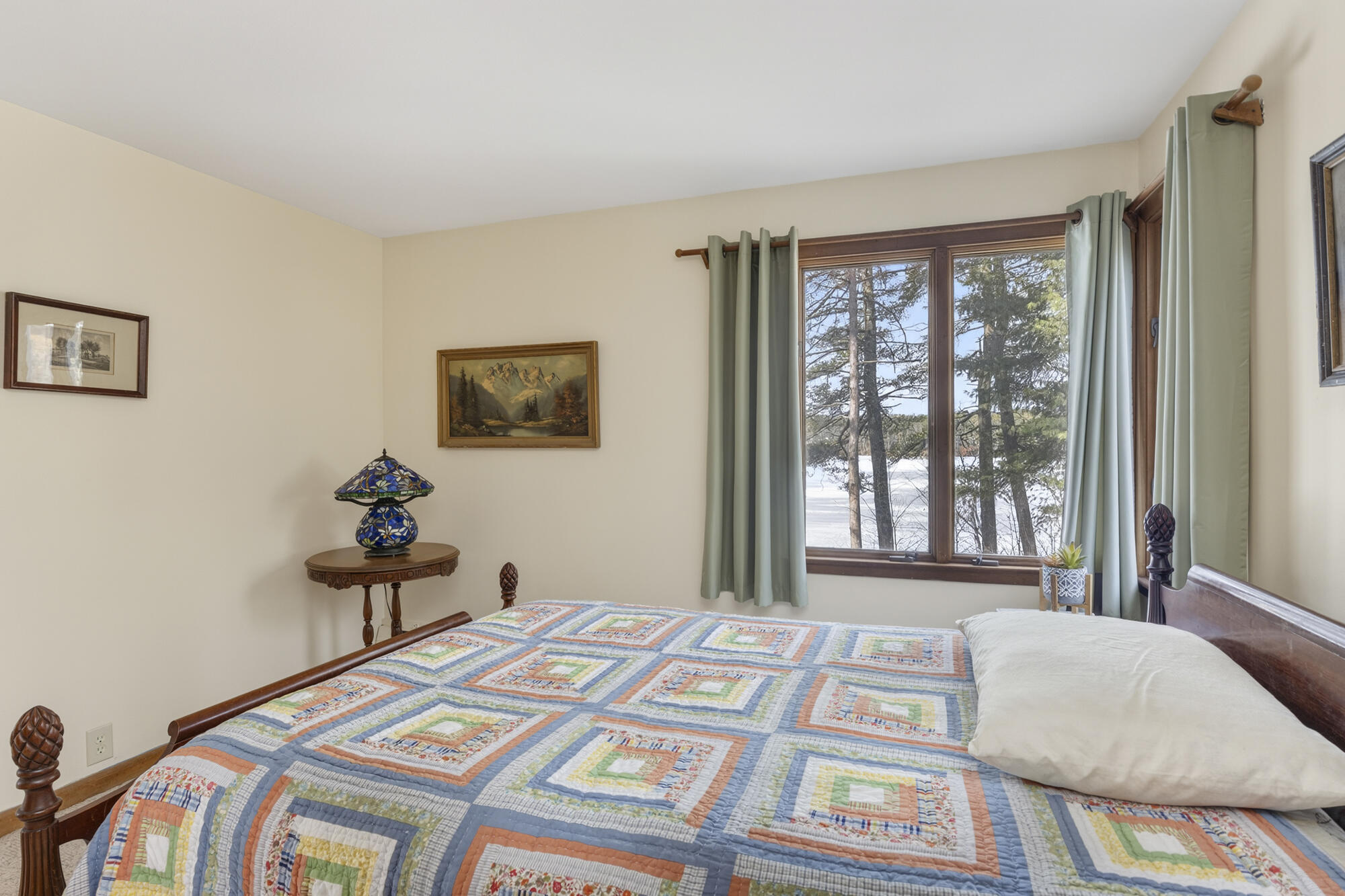 71A Black Point Road New Gloucester ME 04260