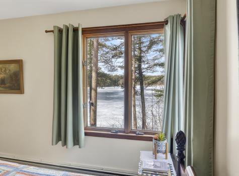 71A Black Point Road New Gloucester ME 04260