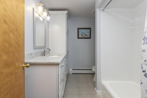 71A Black Point Road New Gloucester ME 04260