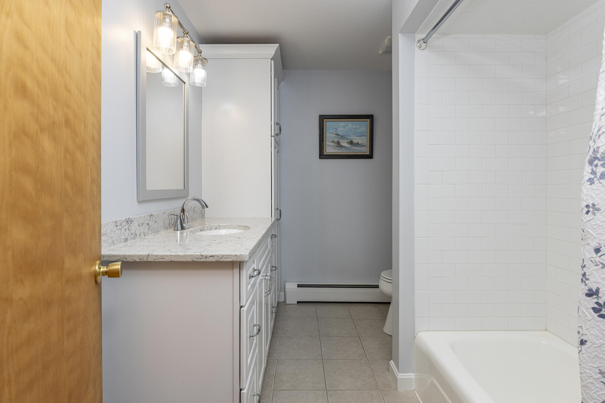 71A Black Point Road New Gloucester ME 04260