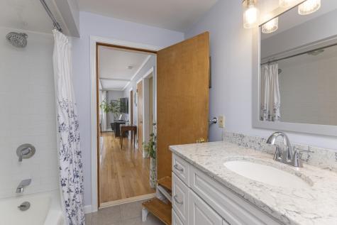 71A Black Point Road New Gloucester ME 04260