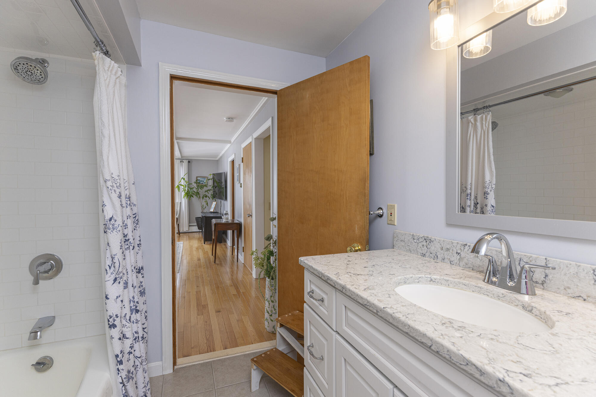 71A Black Point Road New Gloucester ME 04260