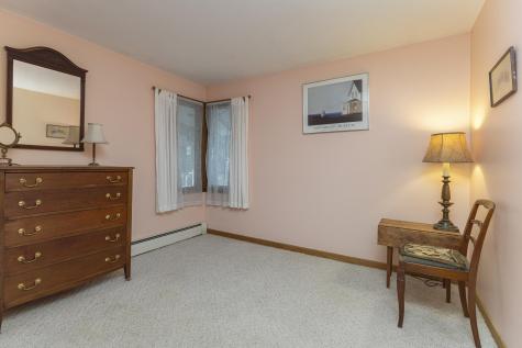 71A Black Point Road New Gloucester ME 04260