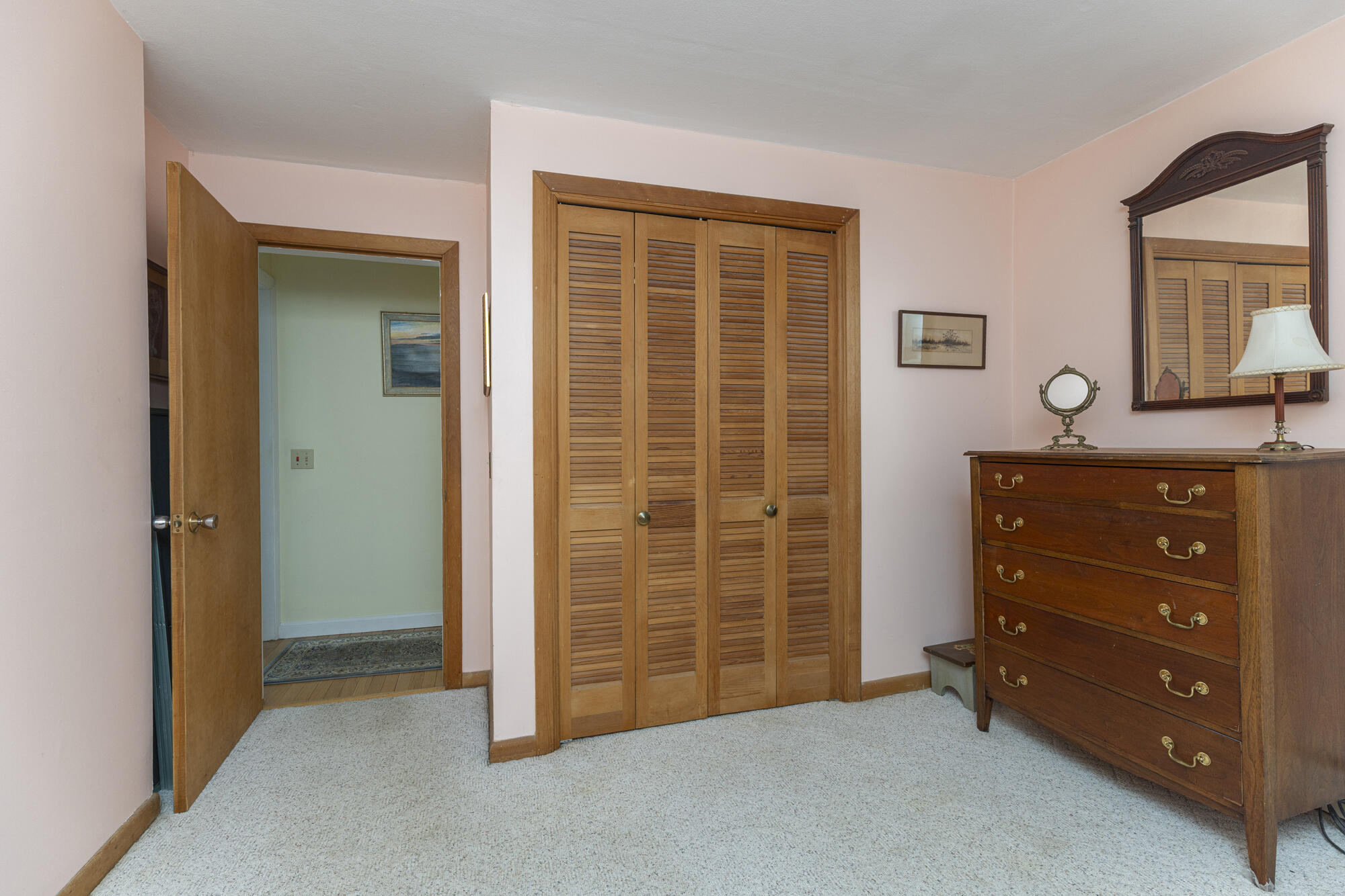 71A Black Point Road New Gloucester ME 04260