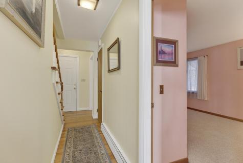 71A Black Point Road New Gloucester ME 04260