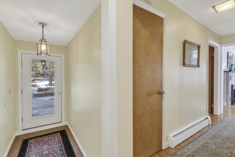 71A Black Point Road New Gloucester ME 04260