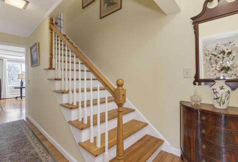 71A Black Point Road New Gloucester ME 04260
