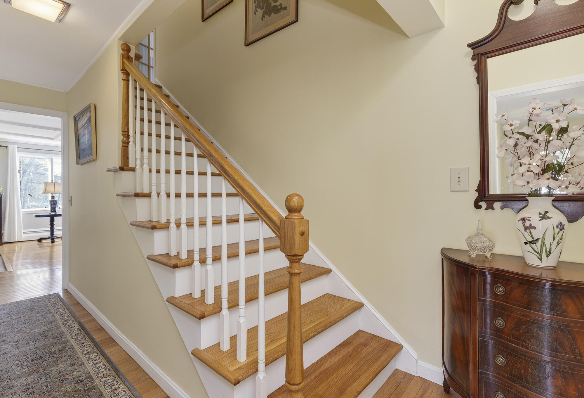 71A Black Point Road New Gloucester ME 04260