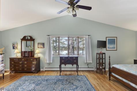 71A Black Point Road New Gloucester ME 04260