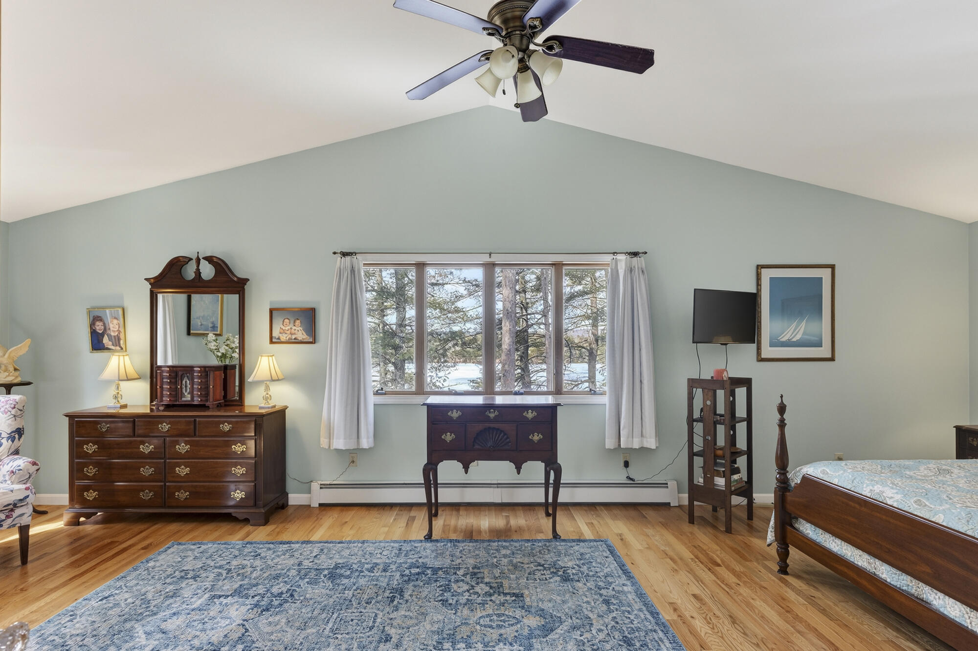 71A Black Point Road New Gloucester ME 04260