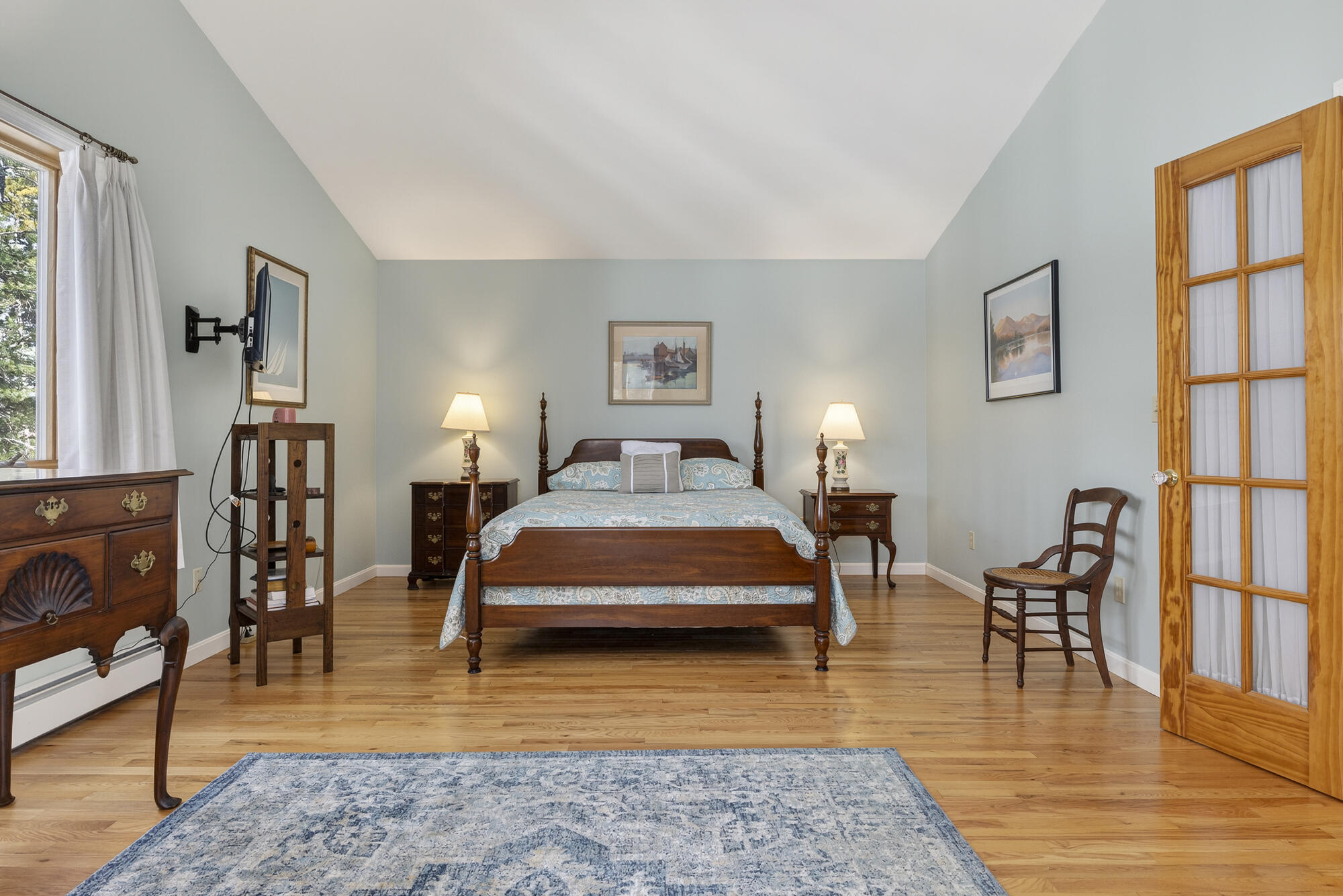 71A Black Point Road New Gloucester ME 04260
