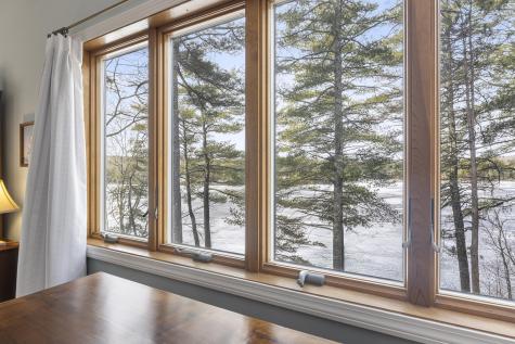 71A Black Point Road New Gloucester ME 04260