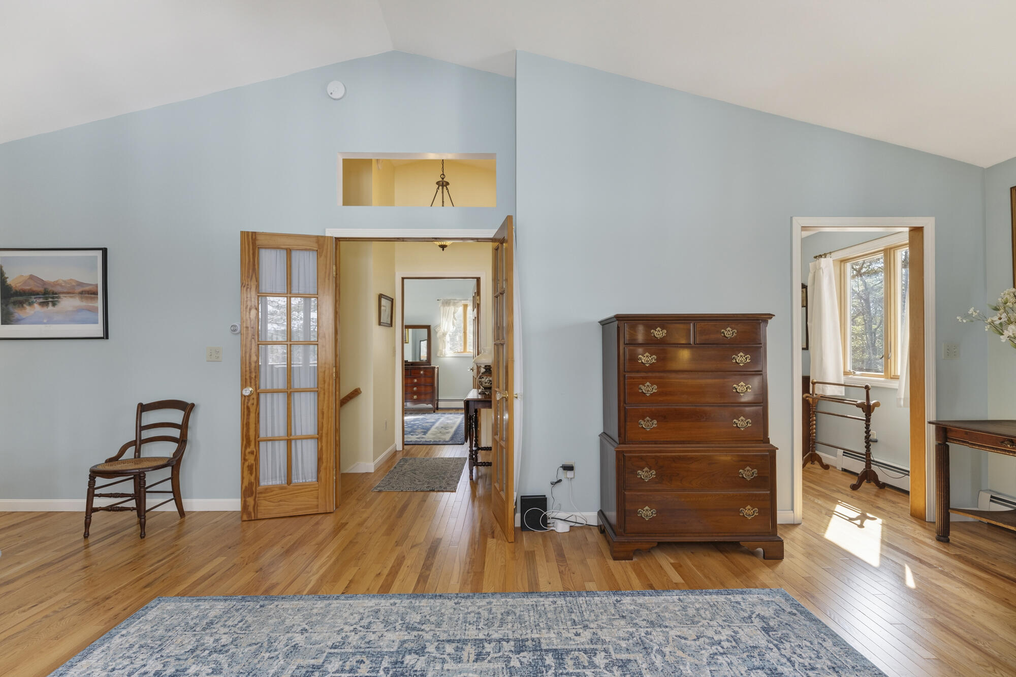 71A Black Point Road New Gloucester ME 04260