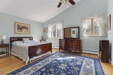 71A Black Point Road New Gloucester ME 04260