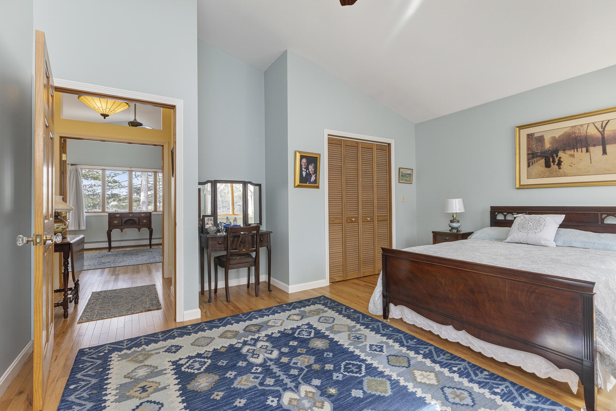 71A Black Point Road New Gloucester ME 04260