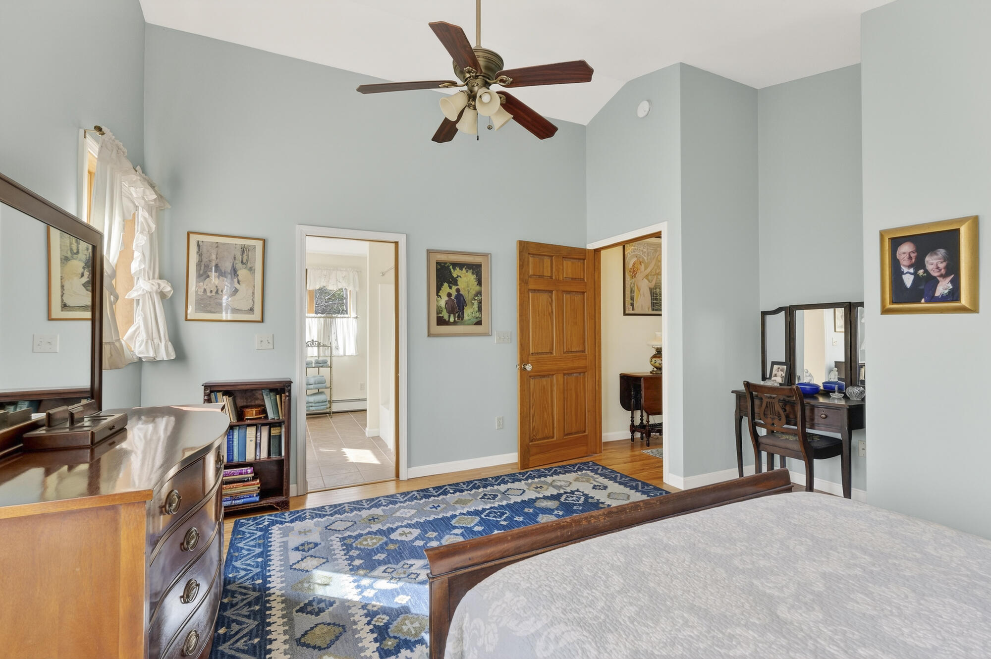 71A Black Point Road New Gloucester ME 04260