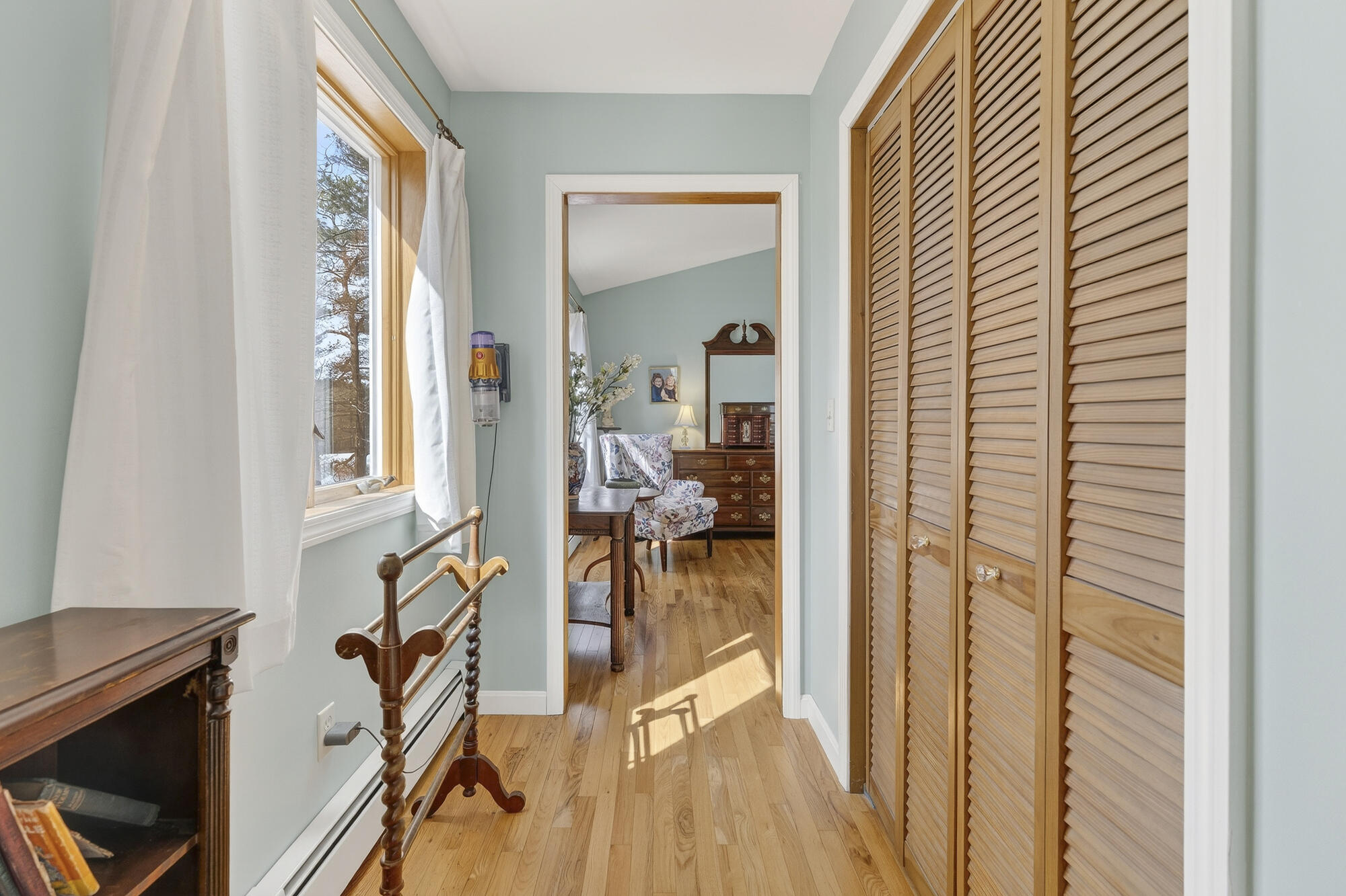 71A Black Point Road New Gloucester ME 04260