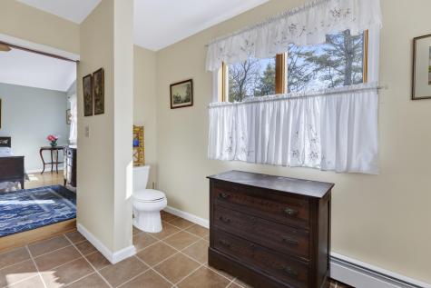 71A Black Point Road New Gloucester ME 04260