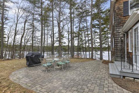 71A Black Point Road New Gloucester ME 04260