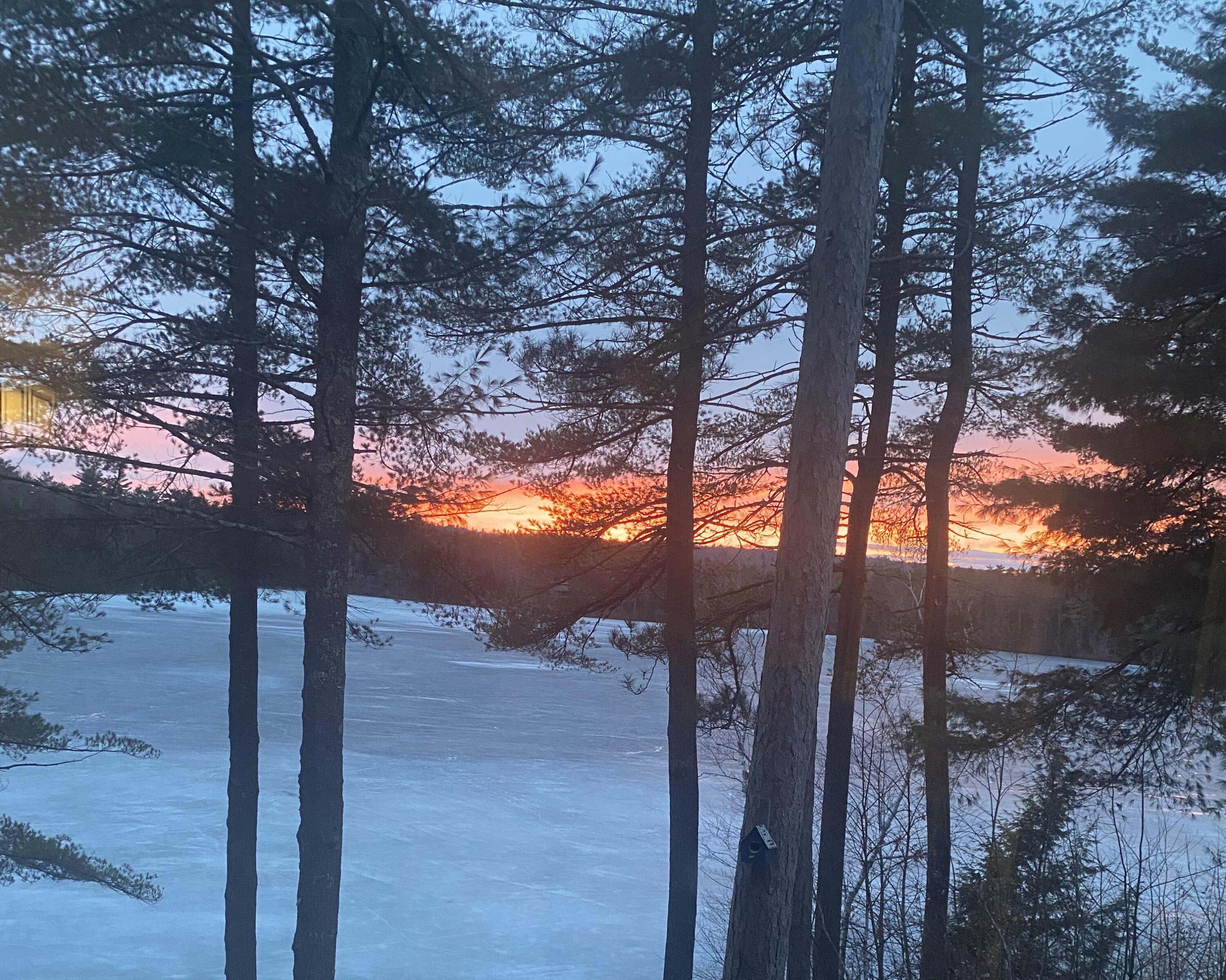 71A Black Point Road New Gloucester ME 04260
