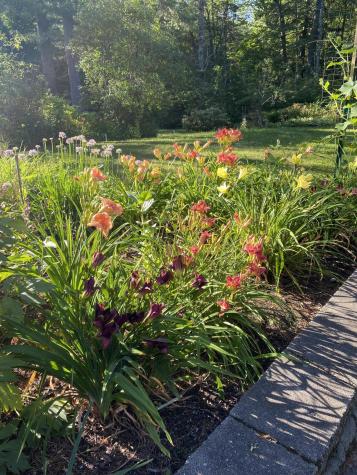 71A Black Point Road New Gloucester ME 04260