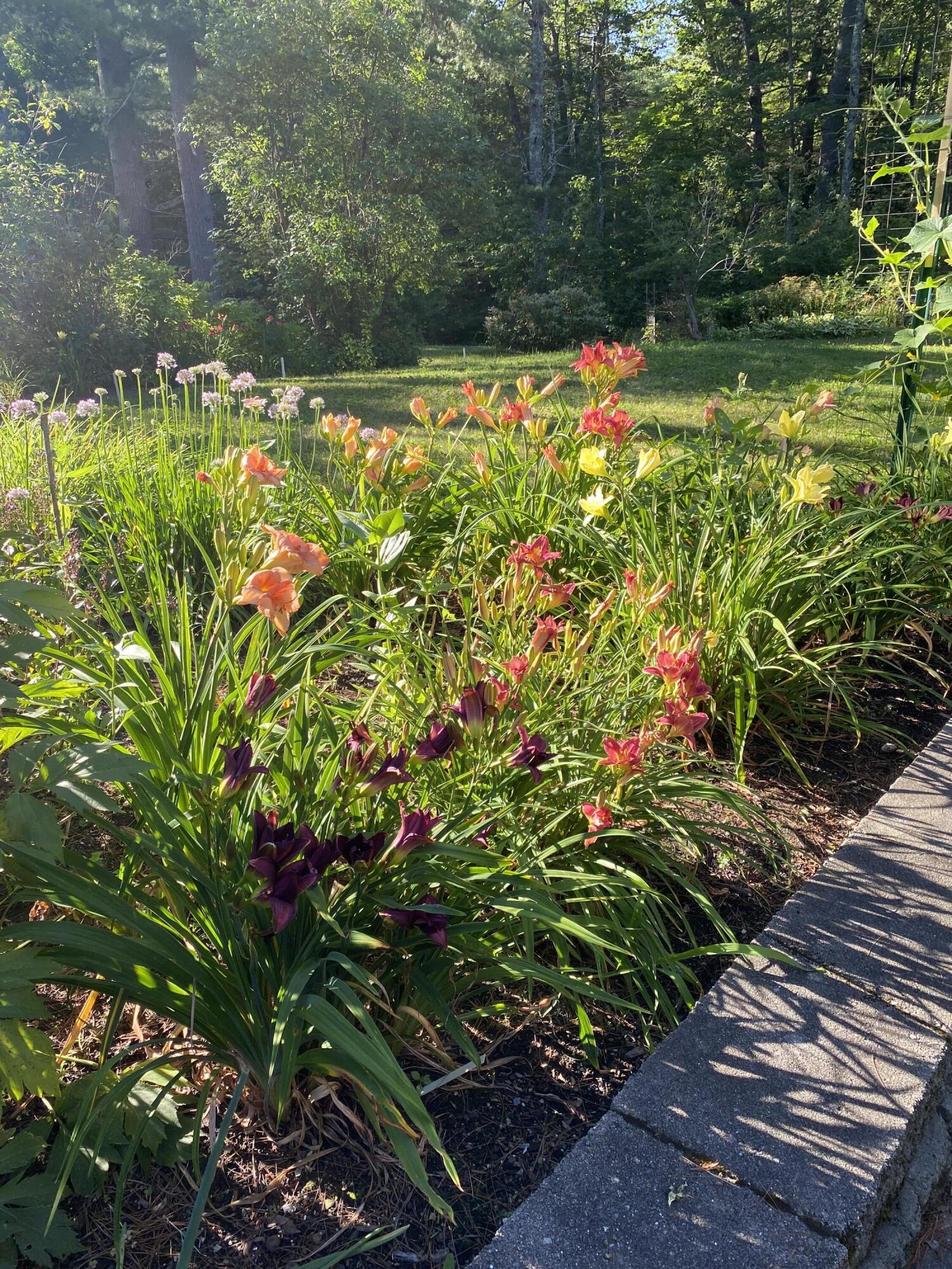 71A Black Point Road New Gloucester ME 04260