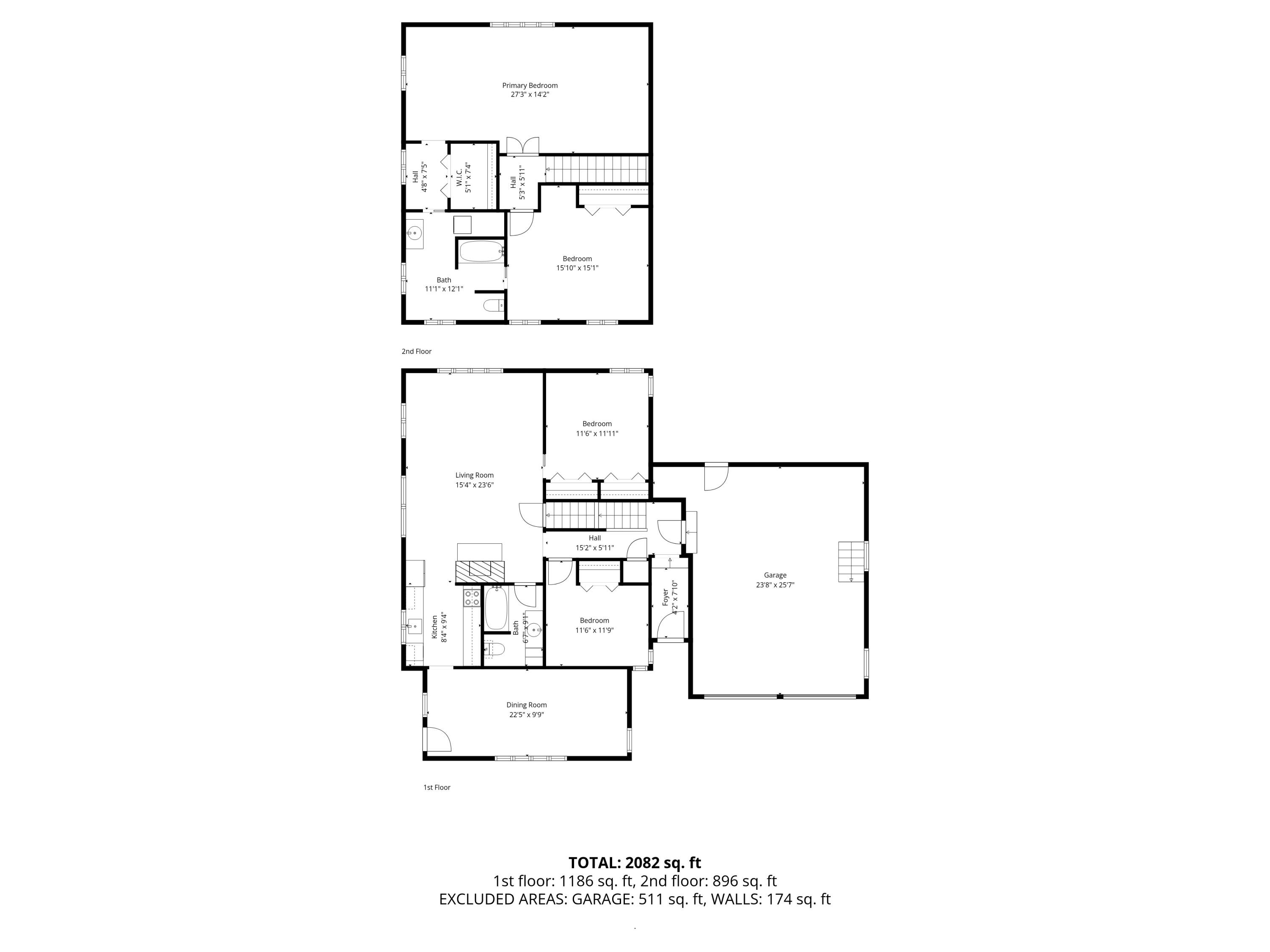 71A Black Point Road New Gloucester ME 04260