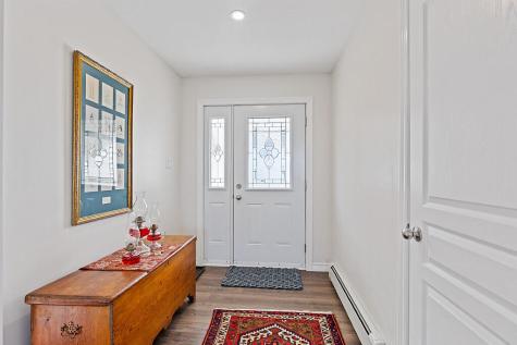 18 Hunter Drive Hermon ME 04401