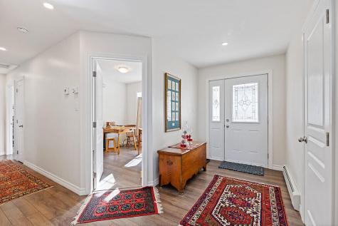 18 Hunter Drive Hermon ME 04401