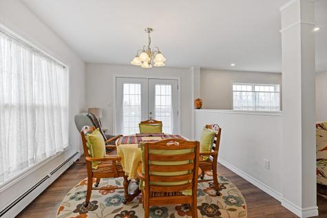 18 Hunter Drive Hermon ME 04401