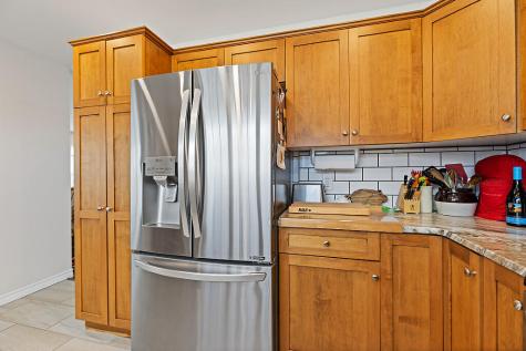 18 Hunter Drive Hermon ME 04401