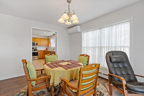 18 Hunter Drive Hermon ME 04401