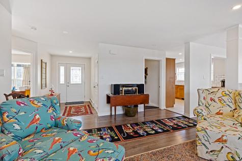 18 Hunter Drive Hermon ME 04401