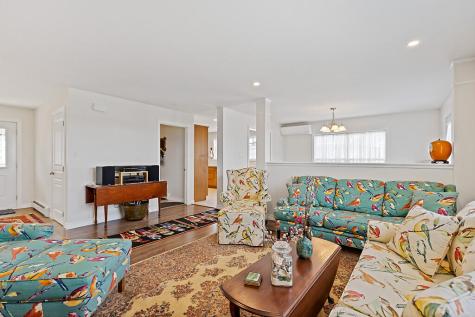 18 Hunter Drive Hermon ME 04401