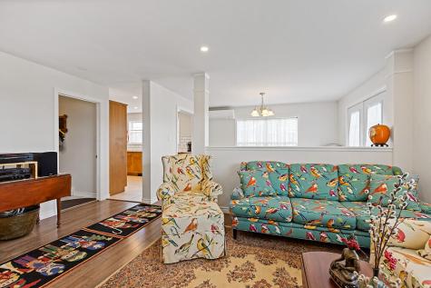 18 Hunter Drive Hermon ME 04401