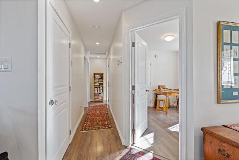 18 Hunter Drive Hermon ME 04401