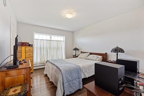 18 Hunter Drive Hermon ME 04401