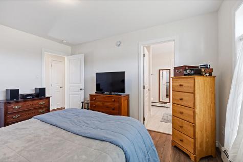 18 Hunter Drive Hermon ME 04401