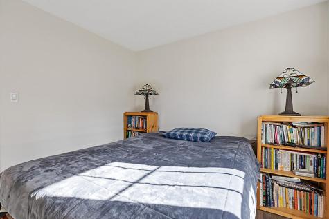 18 Hunter Drive Hermon ME 04401