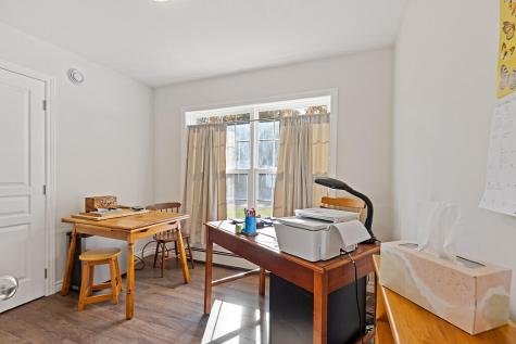 18 Hunter Drive Hermon ME 04401