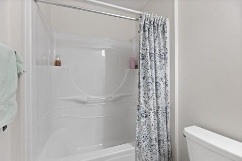 18 Hunter Drive Hermon ME 04401