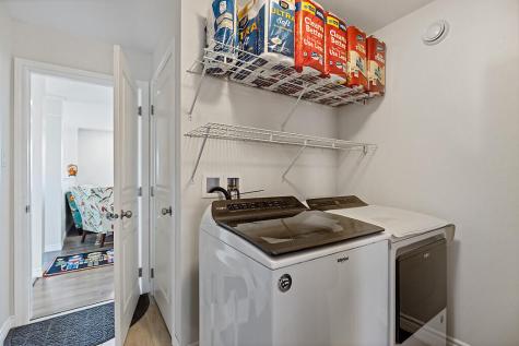 18 Hunter Drive Hermon ME 04401