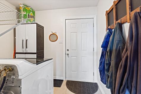 18 Hunter Drive Hermon ME 04401