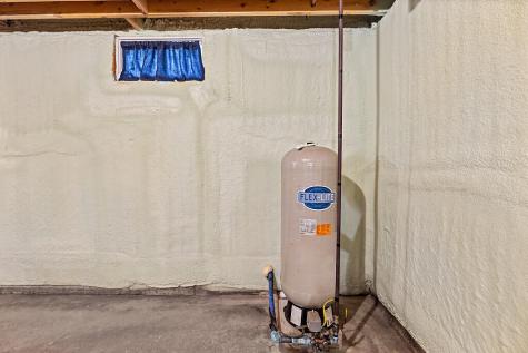 18 Hunter Drive Hermon ME 04401