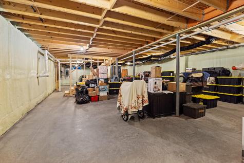 18 Hunter Drive Hermon ME 04401