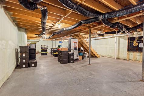 18 Hunter Drive Hermon ME 04401